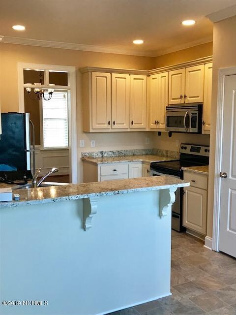 341 Windmill Dr, Winterville, NC 28590 - photo 5