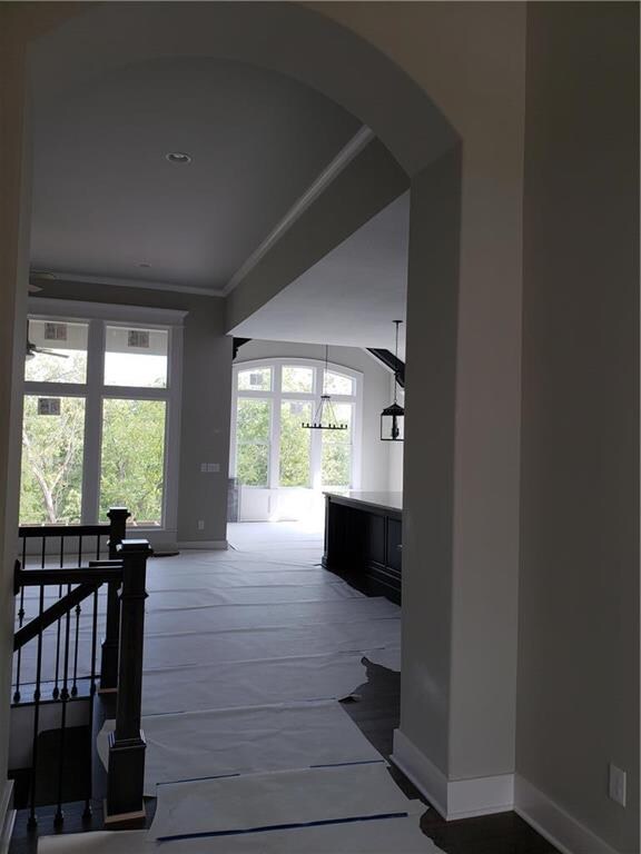 25875 W 96th Terrace, Lenexa, KS 66227 - photo 4