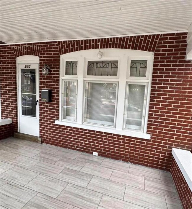 940 N 19th St, Allentown, PA 18104 - photo 3