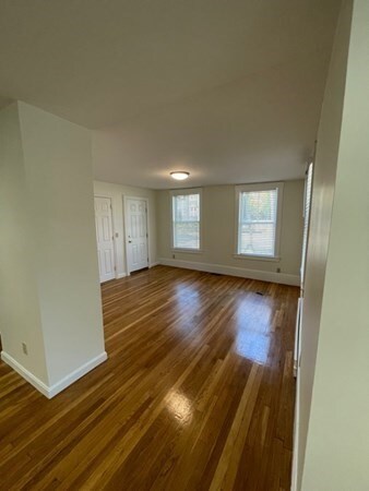 74 Pond St unit 1, Natick, MA 01760 - photo 4