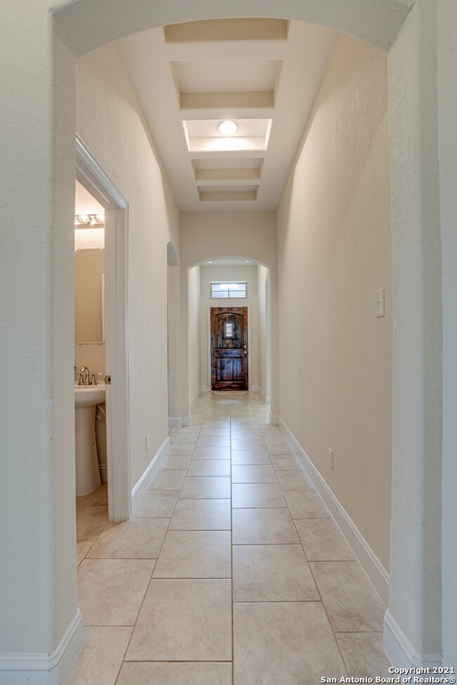 9807 Bricewood Oak, San Antonio, TX 78254 - photo 4