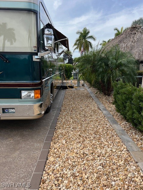 5210 Marsh Mallow Trail, Fort Myers, FL 33905 - photo 5