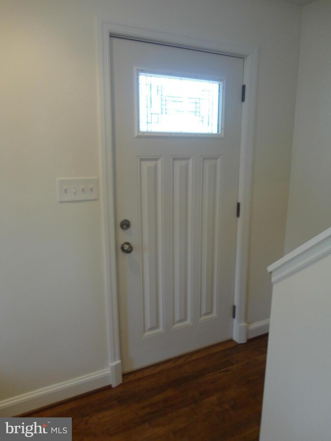 100 Lincoln Ave SW, Glen Burnie, MD 21061 - photo 2