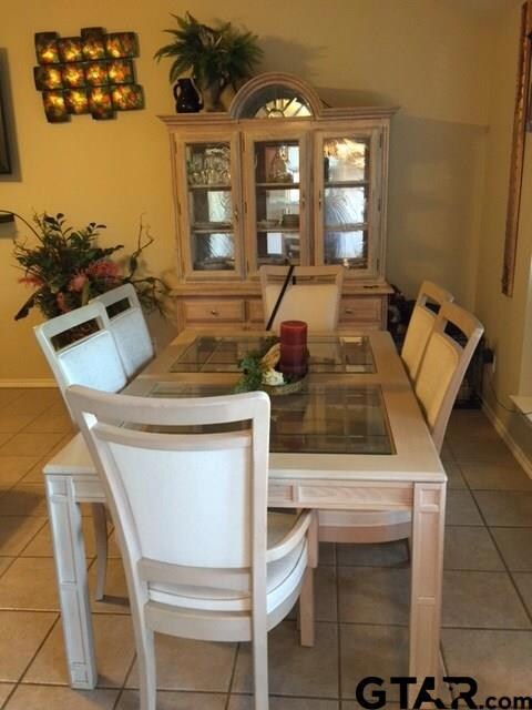 5770 Mustang Trail, Tyler, TX 75707 - photo 3