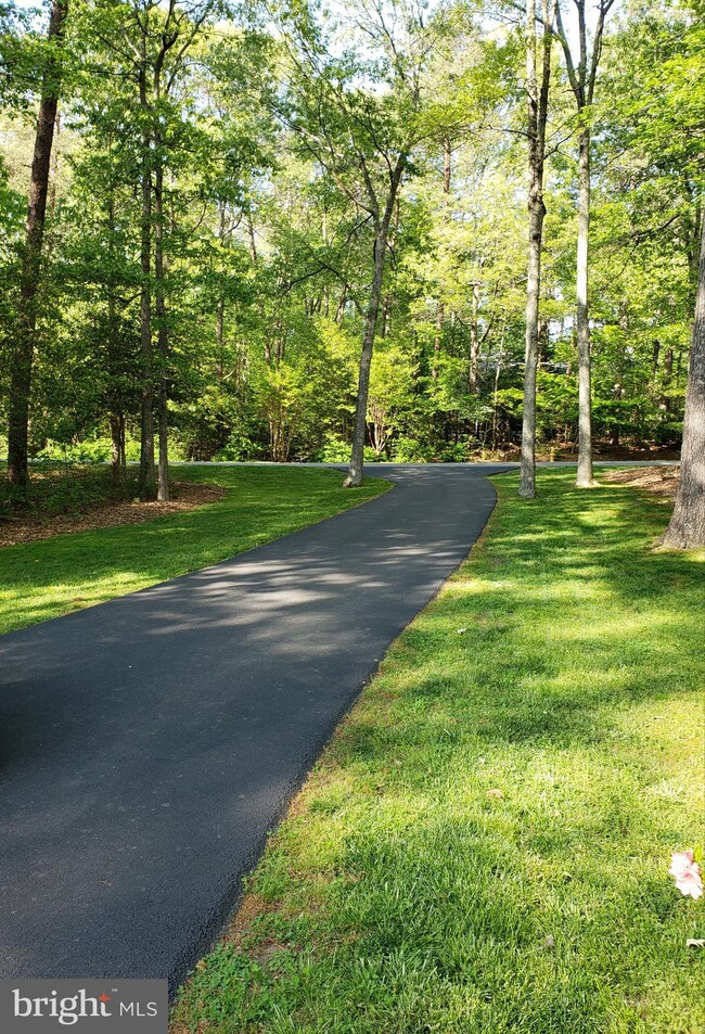 44499 Aspen Ln, California, MD 20619 - photo 4