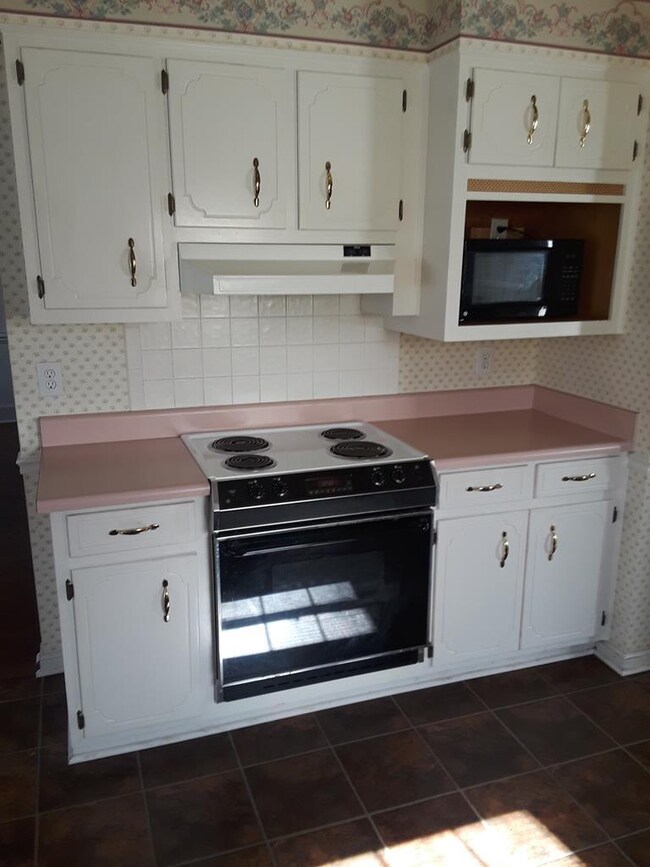 4709 Broad Oak Ct, Augusta, GA 30906 - photo 6