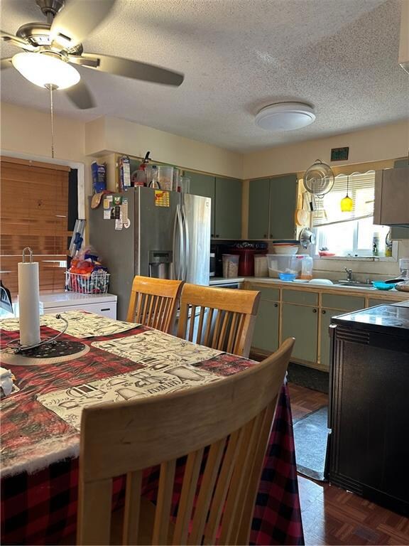 3749 Indianapolis Ave, Des Moines, IA 50317 - photo 5