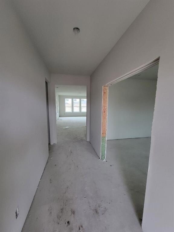 123 Prairie Trail, Rhome, TX 76078 - photo 3