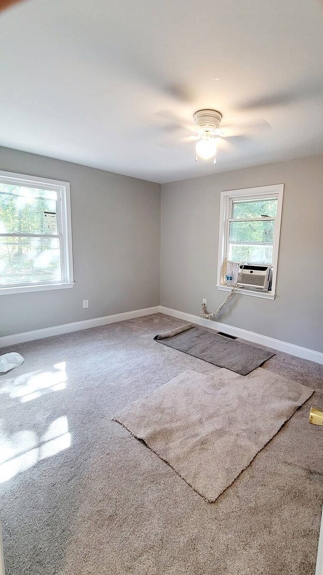 7388 Channel Cat Ln, Doniphan, MO 63935 - photo 5