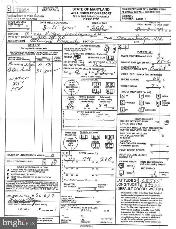 P713 Hanover Pike Rd, Manchester, MD 21102 - photo 6