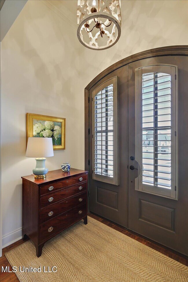 04-313 Bristlecone Ct