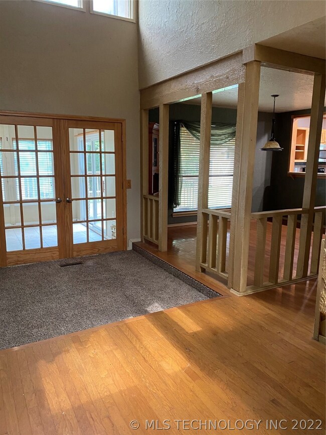 112 W Yuma Ct, Broken Arrow, OK 74011 - photo 6