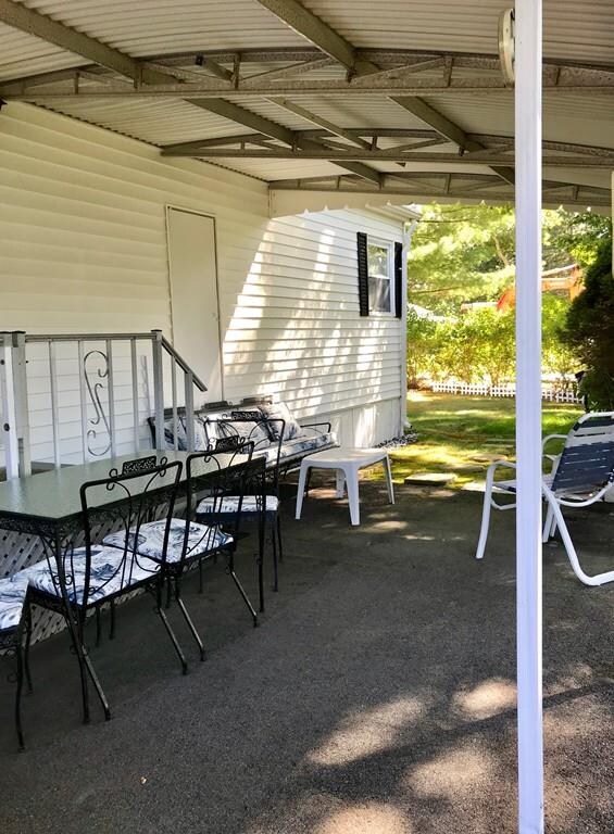 119 Pilgrim Trail, Plymouth, MA 02360 - photo 6