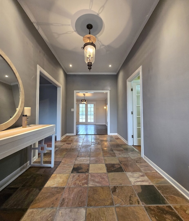 9718 Partridge Ln unit 1, Village of Lakewood, IL 60014 - photo 3