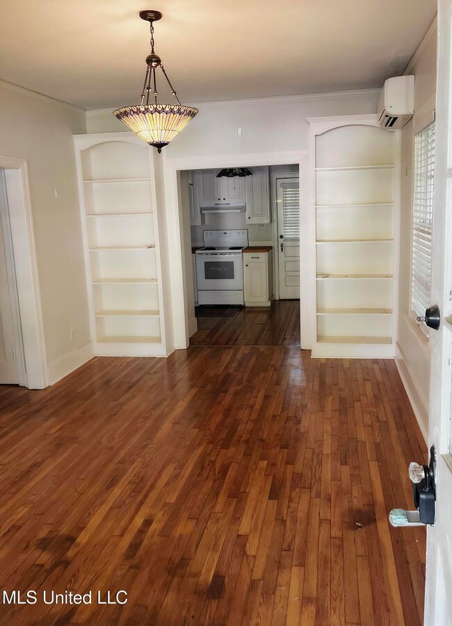 1721 Devine St unit 21, Jackson, MS 39202 - photo 3