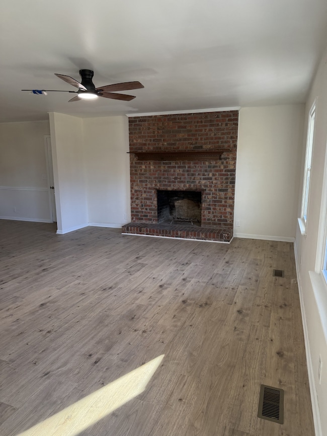 616 Foxfire Ct, Murfreesboro, TN 37129 - photo 2