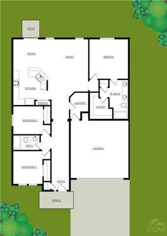 unlisted-address, Redmond, OR 97756 - photo 2