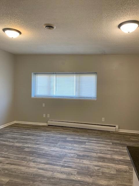 14424 Morse St unit H, Cedar Lake, IN 46303 - photo 7