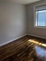 986 Washington St unit 6, East Weymouth, MA 02189 - photo 6