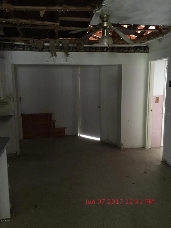 19994 SW Rainbow Lakes Blvd, Dunnellon, FL 34431 - photo 4