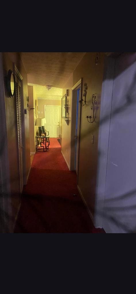 607 Brown Ave, Columbus, GA 31906 - photo 4