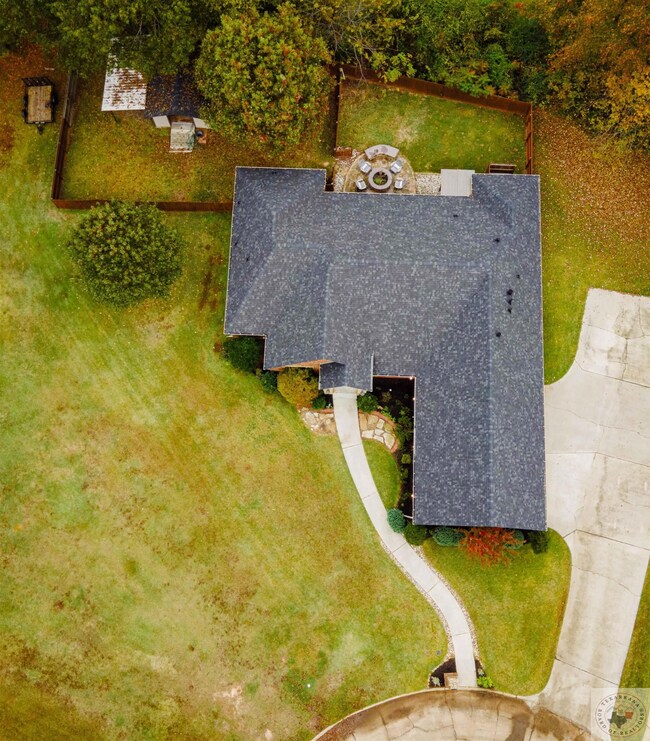 5 Whitney Cir, Texarkana, TX 75503 - photo 3