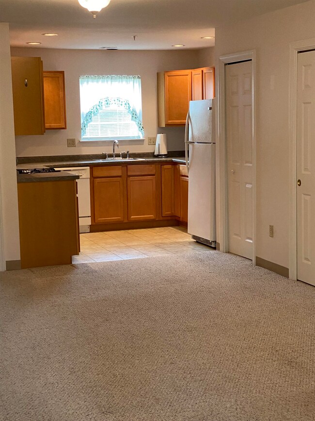 5 Tampa Dr unit F5, Rochester, NH 03867 - photo 7