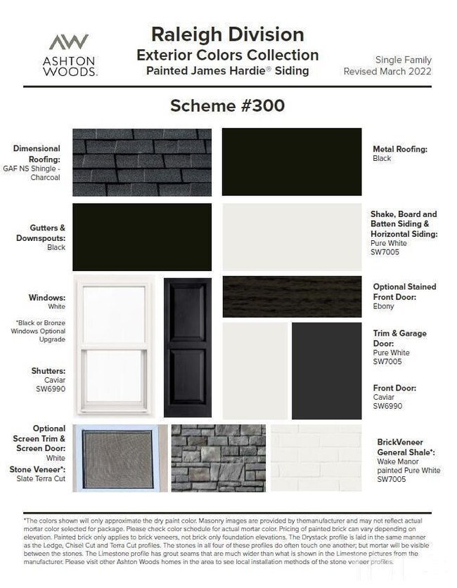 1116 the Parks Dr, Pittsboro, NC 27312 - photo 6