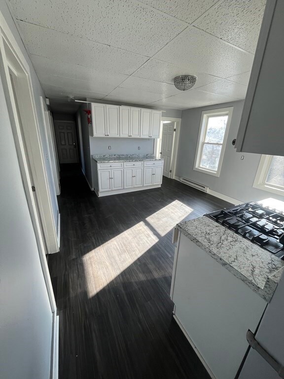 20 Hacker St unit 3, Worcester, MA 01603 - photo 6