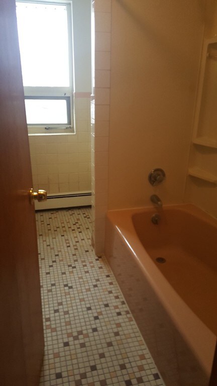 20 Hunt St unit 7A, Weymouth, MA 02188 - photo 5