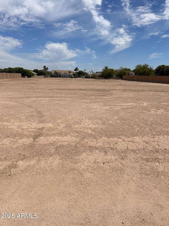 PHOTO-2025-10-10-11-39-14