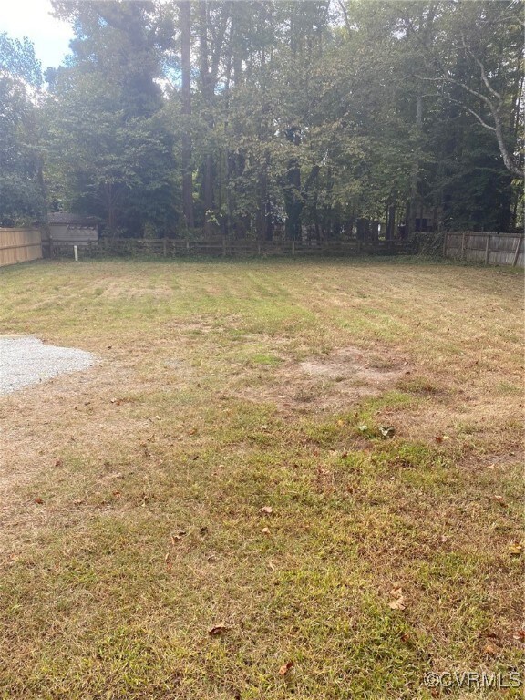 9253 Castle Tower Place, Mechanicsville, VA 23116 - photo 4