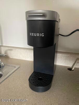 34303 Old Sterling Hwy unit 4, Anchor Point, AK 99556 - photo 2