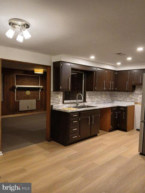 771 Bowie Rd, Colonial Beach, VA 22443 - photo 6