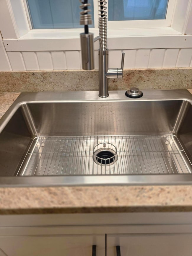 633 E Archwood Dr unit 70, Eagle Point, OR 97524 - photo 6