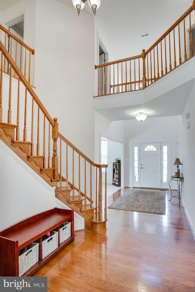 1011 Horse Pen Run, Huntingtown, MD 20639 - photo 7