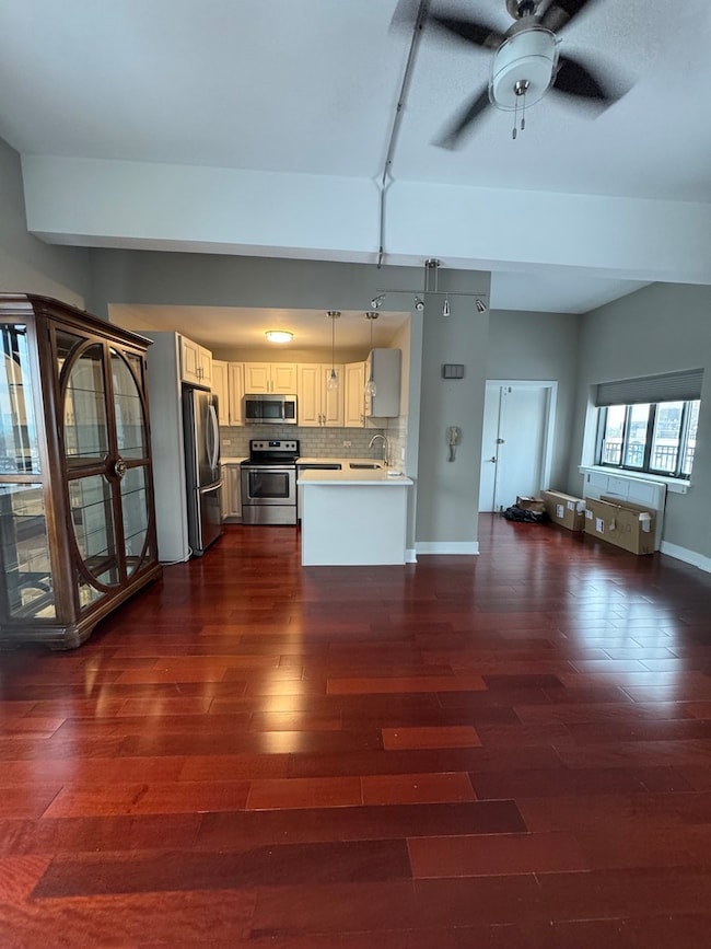 5048 N Marine Dr unit A9, Chicago, IL 60640 - photo 7