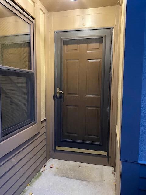 713 Michael View Ct unit 86, Columbus, OH 43085 - photo 3