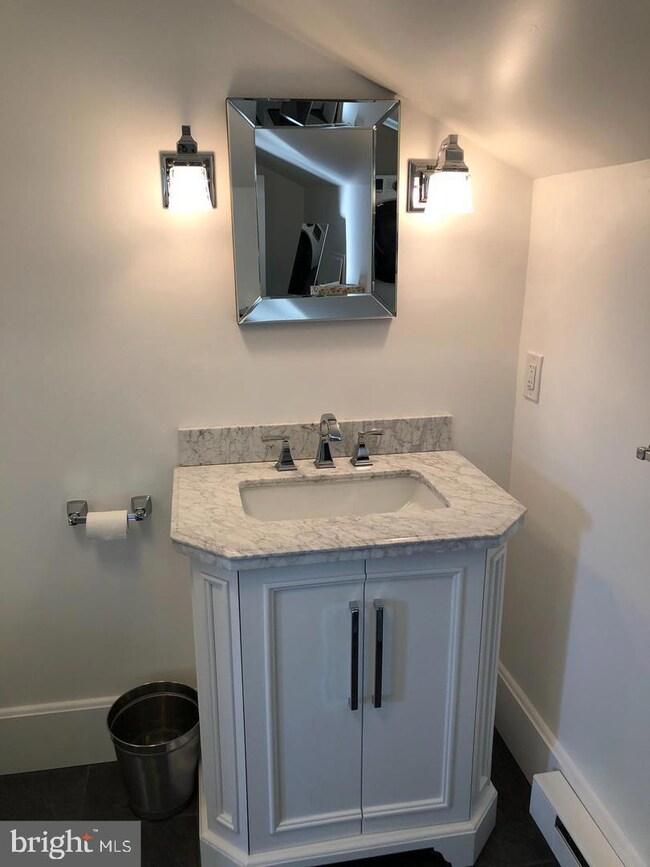 76 S Main St unit 2, Doylestown, PA 18901 - photo 4