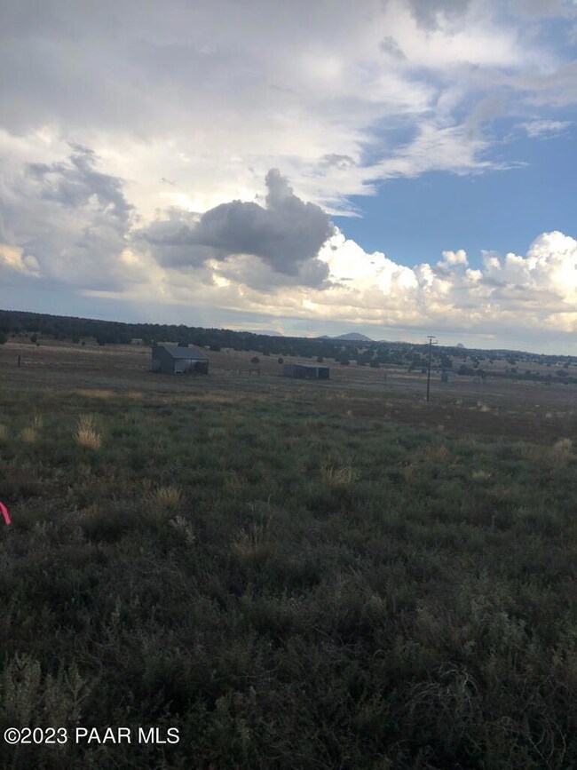 0 Trigger Happy Trail unit PAR1059307, Paulden, AZ 86334 - photo 3