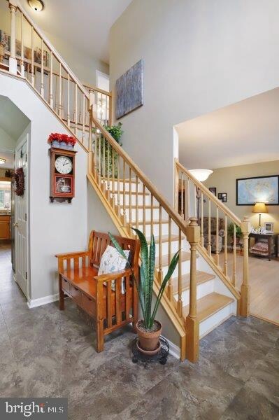 19213 Chippendale Cir, Hagerstown, MD 21742 - photo 3