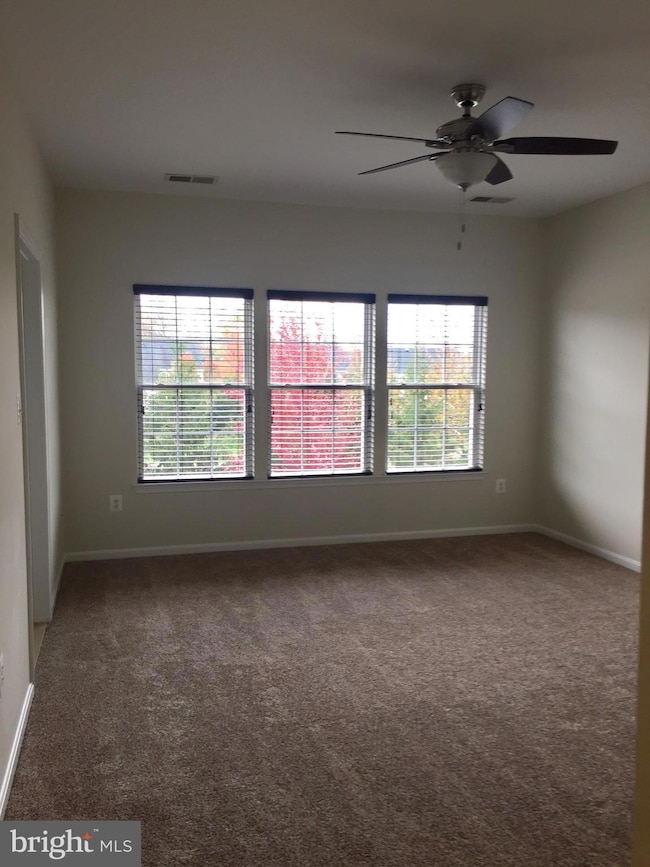 24706 Clock Tower Square, Stone Ridge, VA 20105 - photo 5