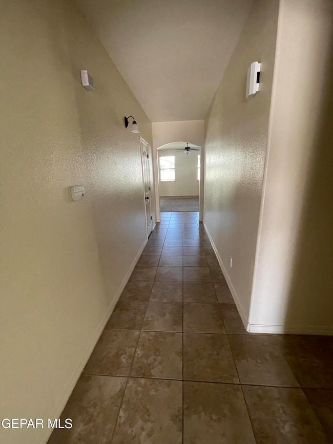 12661 Paseo Rae Ave, El Paso, TX 79928 - photo 3