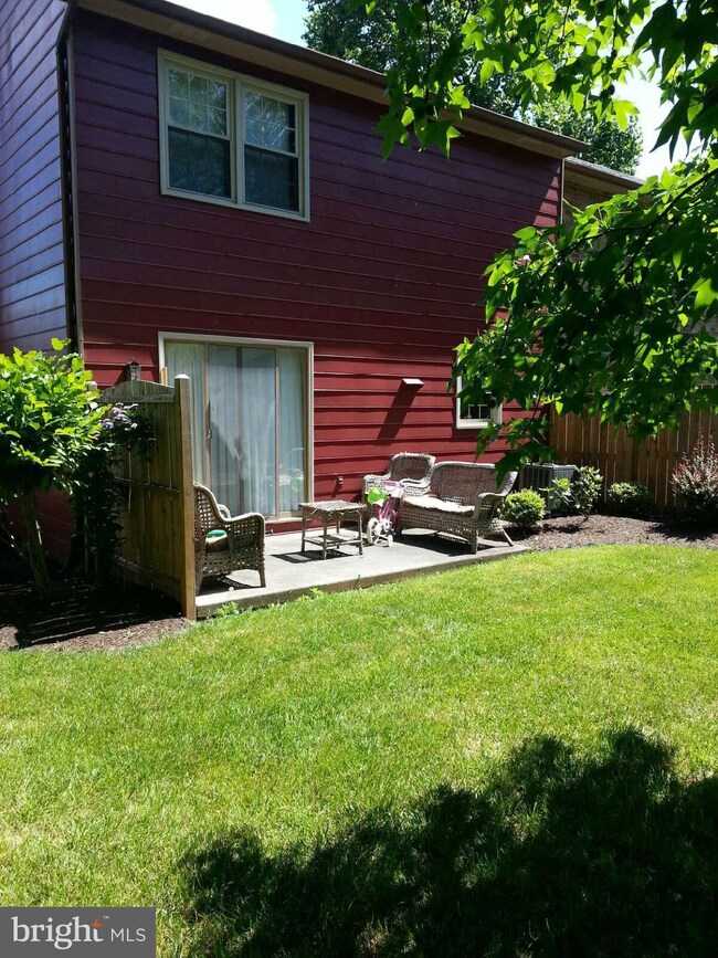 2163 Harvest Dr, Winchester, VA 22601 - photo 2