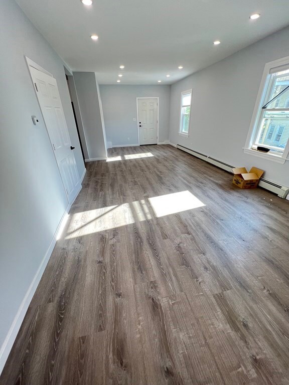 10 Brooks Ave unit 2, Quincy, MA 02169 - photo 2