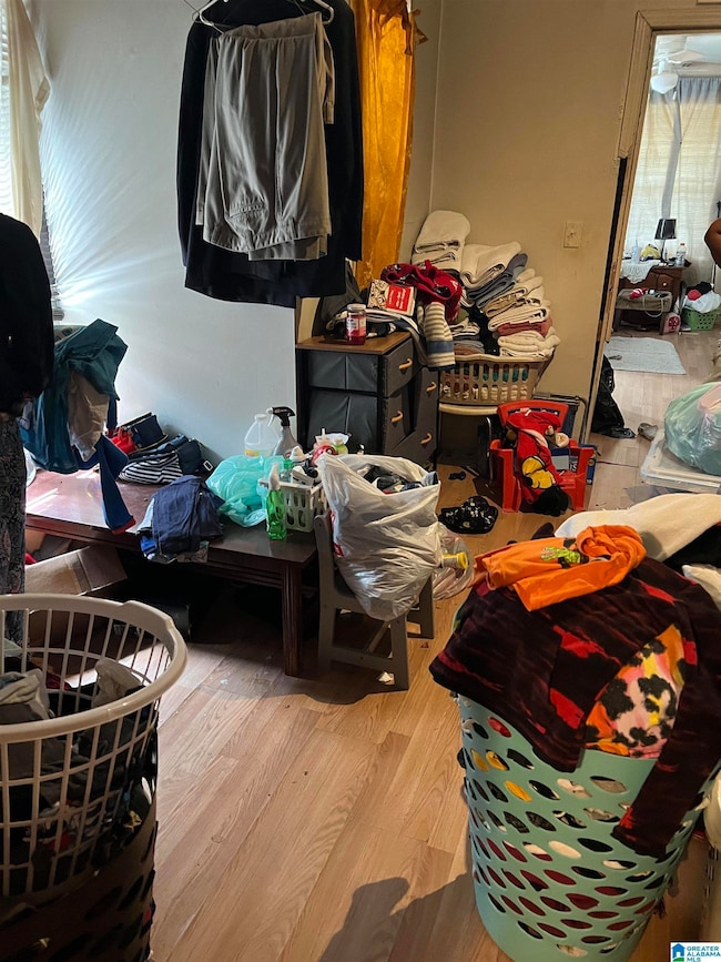 902 8th St N, Clanton, AL 35045 - photo 2