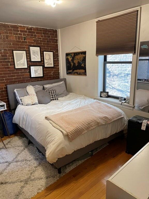 484 Commercial St unit 2, Boston, MA 02109 - photo 6