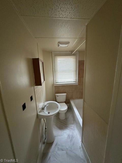 2845 N Patterson Ave, Winston Salem, NC 27105 - photo 3