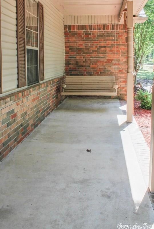 0 Boulder Pass unit 16013481, Conway, AR 72032 - photo 4