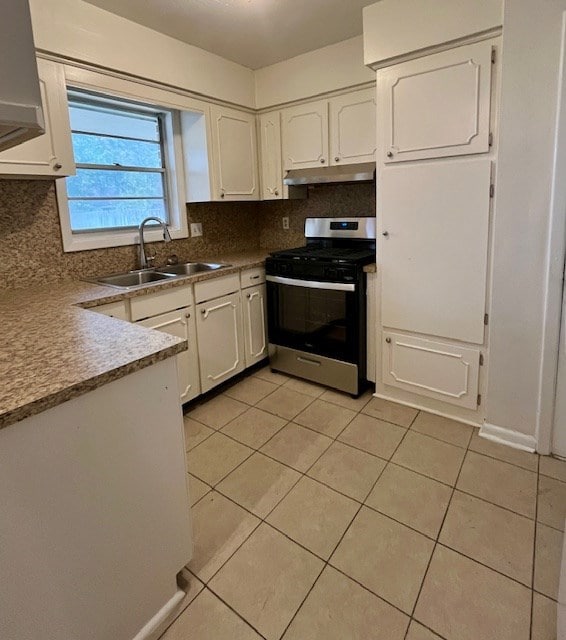 1235 Woodburn Ct, Columbus, GA 31907 - photo 4